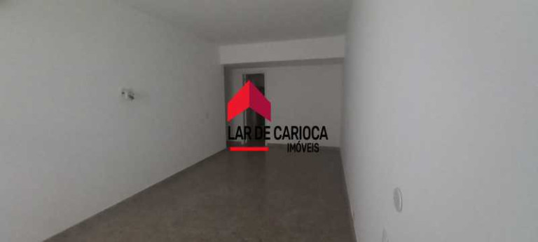 Imagem Apartamento com 4 Quartos à Venda, 235 m² em Leblon - Rio De Janeiro Imagem Apartamento com 4 Quartos à Venda, 235 m² em Leblon - Rio De Janeiro