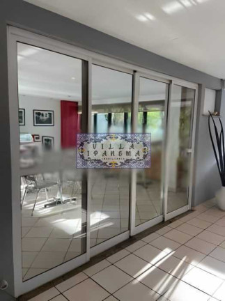 Imagem Apartamento com 2 Quartos à Venda, 60 m² em Lagoa - Rio De Janeiro Imagem Apartamento com 2 Quartos à Venda, 60 m² em Lagoa - Rio De Janeiro