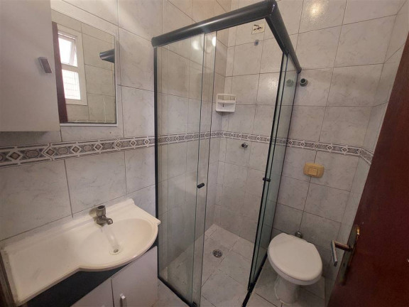 Imagem Casa com 2 Quartos à Venda, 45 m² em Tupi - Praia Grande Imagem Casa com 2 Quartos à Venda, 45 m² em Tupi - Praia Grande