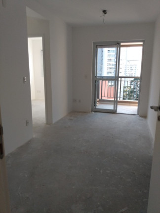 Imagem Imóvel com 2 Quartos à Venda, 49 m² em Vila Andrade - São Paulo Imagem Imóvel com 2 Quartos à Venda, 49 m² em Vila Andrade - São Paulo