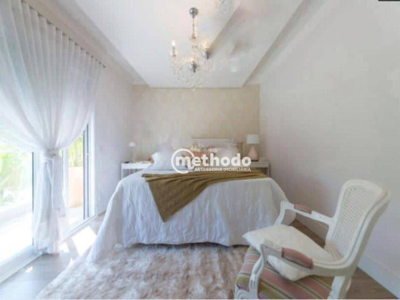 Imagem Casa com 5 Quartos à Venda, 290 m² em Swiss Park - Campinas Imagem Casa com 5 Quartos à Venda, 290 m² em Swiss Park - Campinas