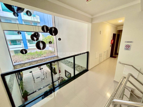 Imagem Apartamento com 1 Quarto para Temporada, 40 m² em Bombas - Bombinhas Imagem Apartamento com 1 Quarto para Temporada, 40 m² em Bombas - Bombinhas