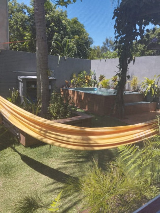Imagem Casa com 2 Quartos à Venda, 70 m² em Malhadas - Mata De São João Imagem Casa com 2 Quartos à Venda, 70 m² em Malhadas - Mata De São João