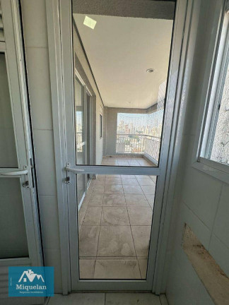 Imagem Apartamento com 2 Quartos à Venda, 132 m² em Tatuapé - São Paulo Imagem Apartamento com 2 Quartos à Venda, 132 m² em Tatuapé - São Paulo