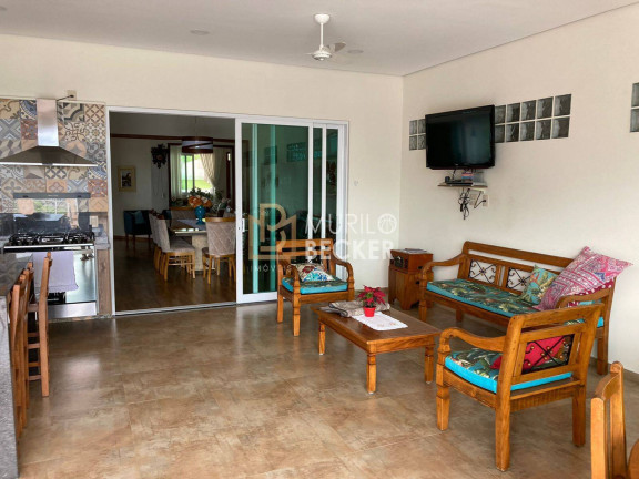 Imagem Casa de Condomínio com 4 Quartos à Venda, 380 m² em Parque Mirante Do Vale - Jacareí Imagem Casa de Condomínio com 4 Quartos à Venda, 380 m² em Parque Mirante Do Vale - Jacareí