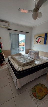 Imagem Apartamento com 3 Quartos à Venda, 120 m² em Itaguá - Ubatuba Imagem Apartamento com 3 Quartos à Venda, 120 m² em Itaguá - Ubatuba