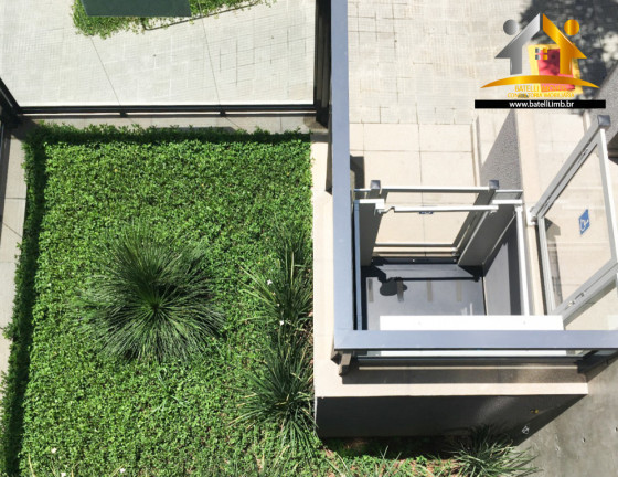 Imagem Apartamento com 2 Quartos à Venda, 80 m² em Perdizes - São Paulo Imagem Apartamento com 2 Quartos à Venda, 80 m² em Perdizes - São Paulo