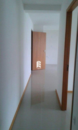 Imagem Apartamento com 2 Quartos à Venda, 64 m² em Nossa Senhora Medianeira - Santa Maria