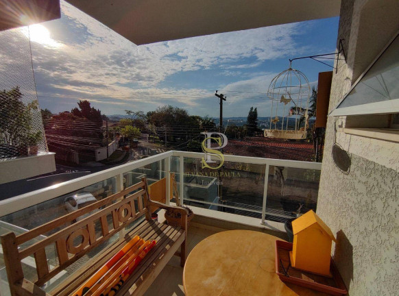Imagem Apartamento com 3 Quartos à Venda, 88 m² em Condomínio Vila Júlia - Atibaia Imagem Apartamento com 3 Quartos à Venda, 88 m² em Condomínio Vila Júlia - Atibaia