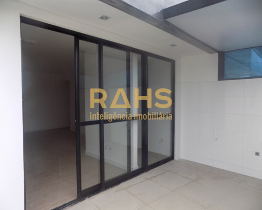 Imagem Apartamento com 3 Quartos à Venda, 145 m² em Anita Garibaldi - Joinville