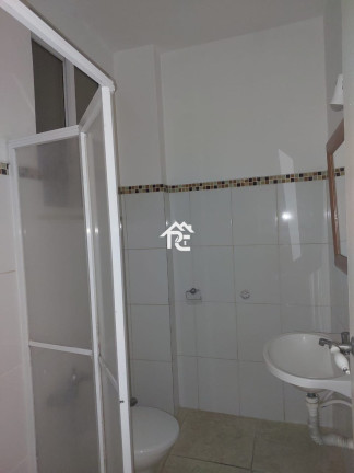 Imagem Apartamento com 1 Quarto à Venda, 45 m² em Icaraí - Niterói Imagem Apartamento com 1 Quarto à Venda, 45 m² em Icaraí - Niterói