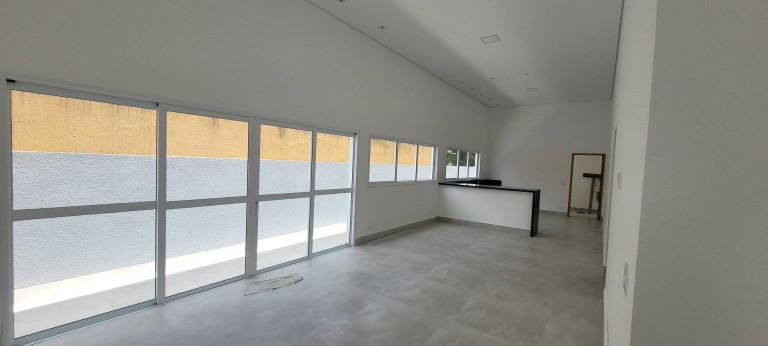 Imagem Casa de Condomínio com 3 Quartos à Venda, 360 m² em Jardim Europa - Vargem Grande Paulista