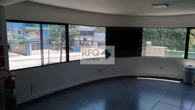 Imagem Imóvel com 5 Quartos à Venda, 1.010 m² em Lapa - São Paulo