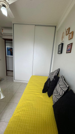 Imagem Apartamento com 3 Quartos à Venda, 114 m² em Pituba - Salvador Imagem Apartamento com 3 Quartos à Venda, 114 m² em Pituba - Salvador