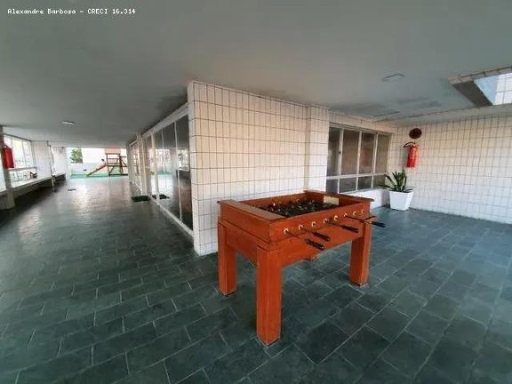 Imagem Apartamento com 3 Quartos à Venda, 95 m² em Candeias - Jaboatão Dos Guararapes Imagem Apartamento com 3 Quartos à Venda, 95 m² em Candeias - Jaboatão Dos Guararapes