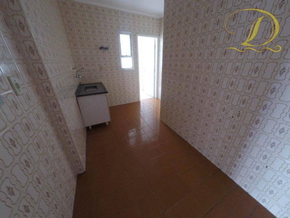 Imagem Apartamento com 2 Quartos à Venda, 70 m² em Canto Do Forte - Praia Grande Imagem Apartamento com 2 Quartos à Venda, 70 m² em Canto Do Forte - Praia Grande