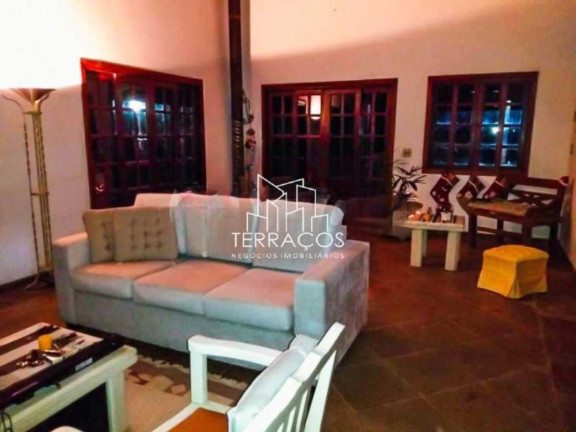 Imagem Casa com 4 Quartos à Venda, 179 m² em Condomínio Jardim Das Paineiras - Itatiba Imagem Casa com 4 Quartos à Venda, 179 m² em Condomínio Jardim Das Paineiras - Itatiba