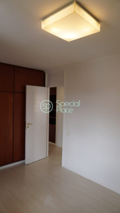 Imagem Apartamento com 3 Quartos à Venda, 120 m² em Moema Pássaros - São Paulo Imagem Apartamento com 3 Quartos à Venda, 120 m² em Moema Pássaros - São Paulo