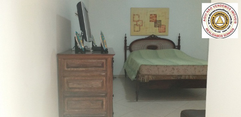 Imagem Apartamento com 2 Quartos à Venda, 85 m² em Pitangueiras - Guarujá