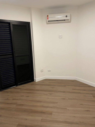 Imagem Apartamento com 1 Quarto à Venda, 43 m² em Jardim Paulista - São Paulo Imagem Apartamento com 1 Quarto à Venda, 43 m² em Jardim Paulista - São Paulo