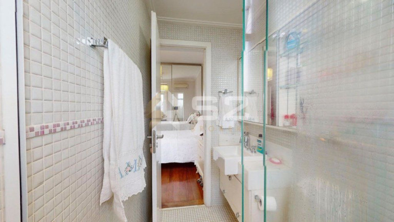 Imagem Apartamento com 4 Quartos à Venda, 225 m² em Perdizes - São Paulo Imagem Apartamento com 4 Quartos à Venda, 225 m² em Perdizes - São Paulo