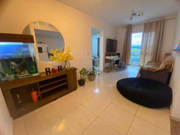Imagem Apartamento com 2 Quartos à Venda, 56 m² em água Limpa - Volta Redonda Imagem Apartamento com 2 Quartos à Venda, 56 m² em água Limpa - Volta Redonda