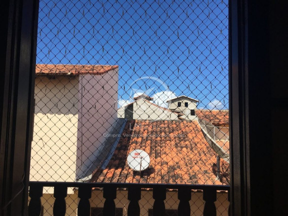 Imagem Casa com 3 Quartos à Venda, 90 m² em Palmeiras - Cabo Frio