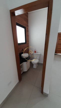 Imagem Casa de Condomínio com 3 Quartos à Venda, 135 m² em Residencial Colinas - Caçapava Imagem Casa de Condomínio com 3 Quartos à Venda, 135 m² em Residencial Colinas - Caçapava