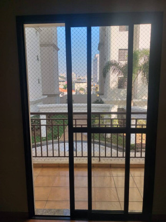 Imagem Apartamento com 3 Quartos à Venda, 72 m² em Alto Da Mooca - São Paulo Imagem Apartamento com 3 Quartos à Venda, 72 m² em Alto Da Mooca - São Paulo