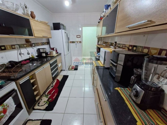 Imagem Apartamento com 2 Quartos à Venda, 96 m² Imagem Apartamento com 2 Quartos à Venda, 96 m²