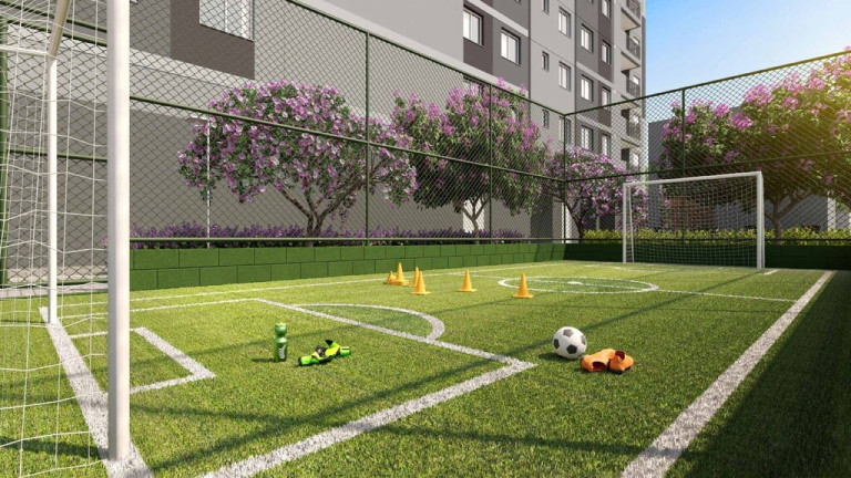 Imagem Apartamento com 2 Quartos à Venda, 34 m² em Belém - São Paulo Imagem Apartamento com 2 Quartos à Venda, 34 m² em Belém - São Paulo
