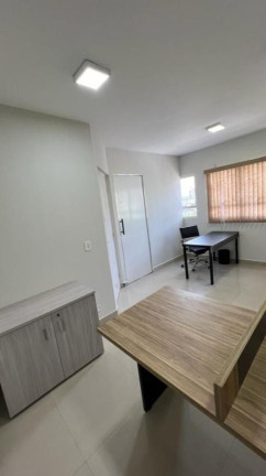 Imagem Sala Comercial para Alugar, 20 m² em Centro - Santo André