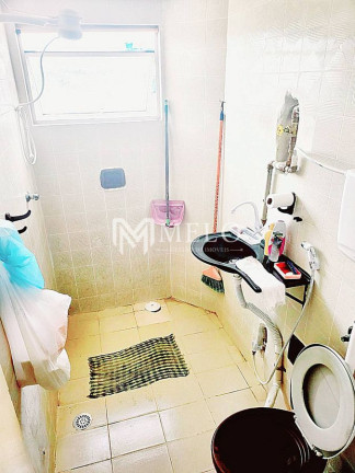 Imagem Apartamento com 2 Quartos à Venda, 73 m² em Candeias - Jaboatão Dos Guararapes