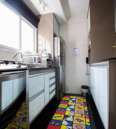 Imagem Apartamento com 2 Quartos para Alugar, 90 m² em Cerqueira César - São Paulo Imagem Apartamento com 2 Quartos para Alugar, 90 m² em Cerqueira César - São Paulo