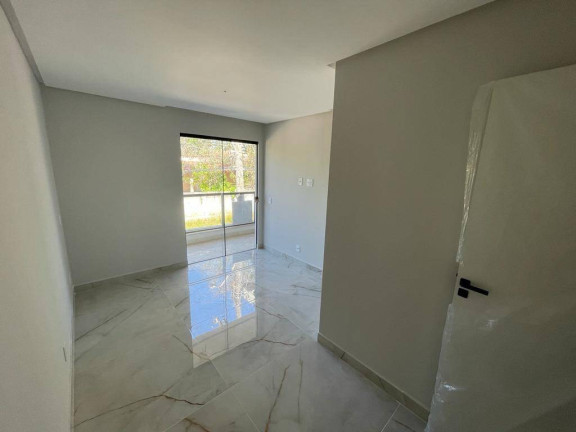 Imagem Casa com 3 Quartos à Venda, 124 m² em Santa Mônica - Guarapari Imagem Casa com 3 Quartos à Venda, 124 m² em Santa Mônica - Guarapari
