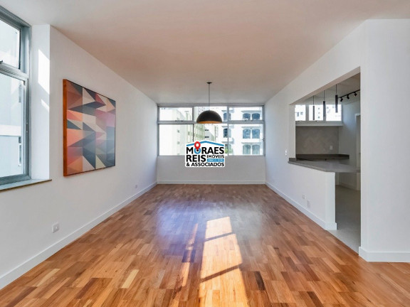 Imagem Apartamento com 3 Quartos à Venda, 200 m² em Santa Cecília - São Paulo Imagem Apartamento com 3 Quartos à Venda, 200 m² em Santa Cecília - São Paulo