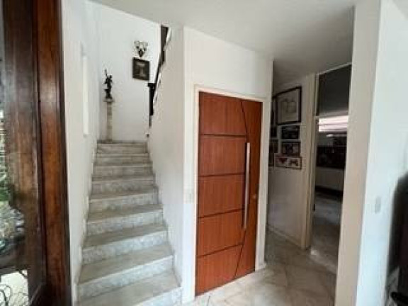 Imagem Casa com 4 Quartos à Venda, 280 m² em Botafogo - Rio De Janeiro Imagem Casa com 4 Quartos à Venda, 280 m² em Botafogo - Rio De Janeiro