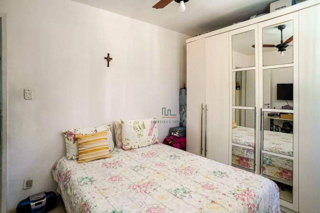 Imagem Apartamento com 2 Quartos à Venda, 70 m² em Santa Rosa - Niterói Imagem Apartamento com 2 Quartos à Venda, 70 m² em Santa Rosa - Niterói