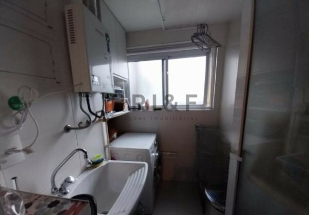 Imagem Apartamento com 1 Quarto à Venda ou Locação, 49 m² em Campo Belo - São Paulo Imagem Apartamento com 1 Quarto à Venda ou Locação, 49 m² em Campo Belo - São Paulo