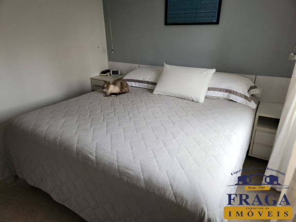 Imagem Apartamento com 3 Quartos à Venda, 89 m² em Vila Santa Catarina - São Paulo Imagem Apartamento com 3 Quartos à Venda, 89 m² em Vila Santa Catarina - São Paulo