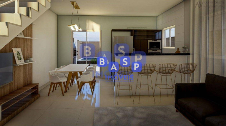 Imagem Casa com 2 Quartos à Venda, 105 m² em Suarão - Itanhaém Imagem Casa com 2 Quartos à Venda, 105 m² em Suarão - Itanhaém