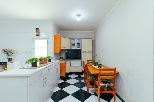 Imagem Casa com 3 Quartos à Venda, 227 m² em Terra Brasilis - Itupeva Imagem Casa com 3 Quartos à Venda, 227 m² em Terra Brasilis - Itupeva
