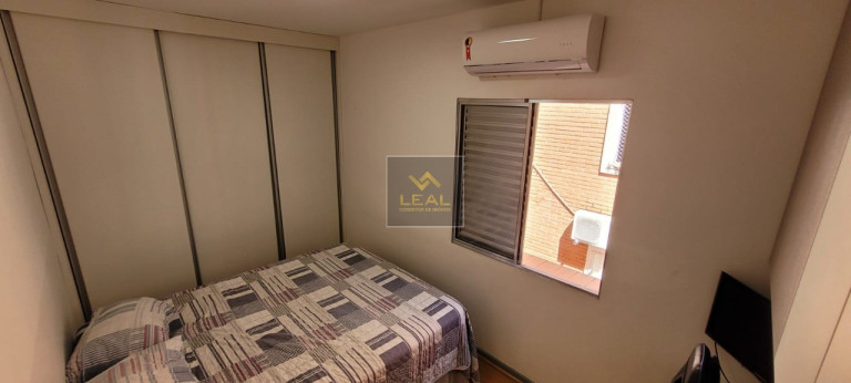 Imagem Apartamento com 1 Quarto à Venda, 33 m² em Vila Clementino - São Paulo Imagem Apartamento com 1 Quarto à Venda, 33 m² em Vila Clementino - São Paulo