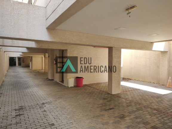 Imagem Apartamento com 2 Quartos à Venda, 66 m² em Alvinópolis - Atibaia Imagem Apartamento com 2 Quartos à Venda, 66 m² em Alvinópolis - Atibaia