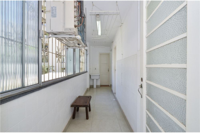 Imagem Apartamento com 2 Quartos à Venda, 121 m² em Vila Mariana - São Paulo Imagem Apartamento com 2 Quartos à Venda, 121 m² em Vila Mariana - São Paulo