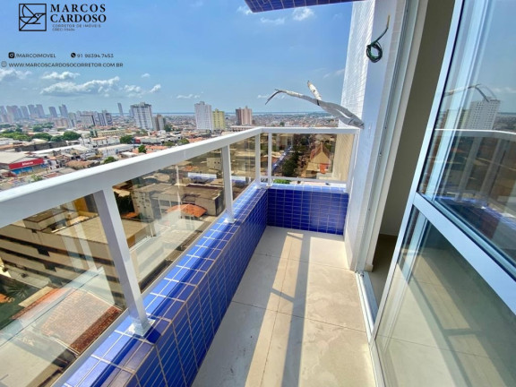 Imagem Imóvel com 3 Quartos à Venda, 76 m² em Pedreira - Belém Imagem Imóvel com 3 Quartos à Venda, 76 m² em Pedreira - Belém