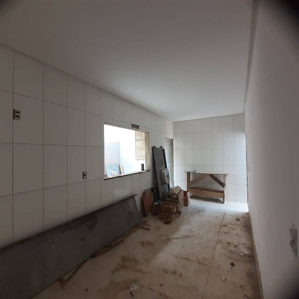 Imagem Casa com 3 Quartos à Venda, 180 m² em Parque Hayala - Aparecida De Goiânia Imagem Casa com 3 Quartos à Venda, 180 m² em Parque Hayala - Aparecida De Goiânia