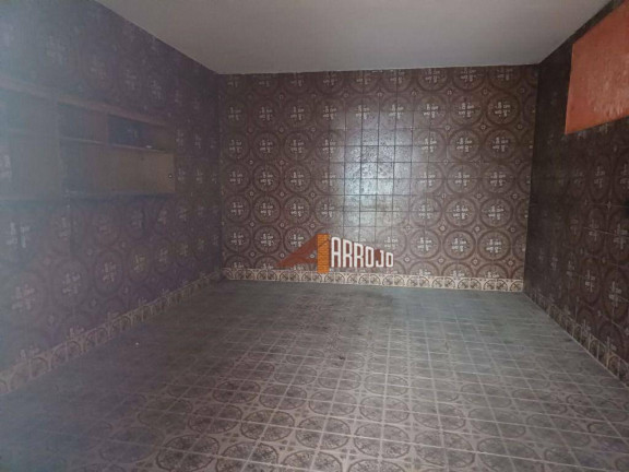 Imagem Casa com 3 Quartos à Venda, 250 m² em Jardim Lisboa - São Paulo Imagem Casa com 3 Quartos à Venda, 250 m² em Jardim Lisboa - São Paulo