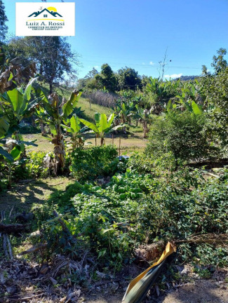 Imagem Chácara com 2 Quartos à Venda, 91 m² em Raposo Tavares - Itariri Imagem Chácara com 2 Quartos à Venda, 91 m² em Raposo Tavares - Itariri