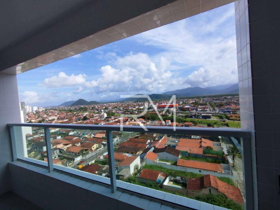 Imagem Apartamento com 2 Quartos à Venda, 72 m² em Vila Dinópolis - Mongaguá Imagem Apartamento com 2 Quartos à Venda, 72 m² em Vila Dinópolis - Mongaguá
